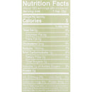 War Pig Ham Grenade BBQ Rub for Pork, Ribs, and Grilled Meats – DDR BBQ Supply