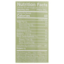 War Pig SNAFU BBQ Sauce With Orange Pineapple Chipotle Blend for Chicken and Seafood