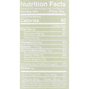 War Pig FUBAR Flamethrower Sauce for Pork Butts, Ribs & Wings War Pig