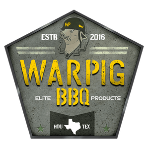 War Pig