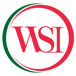 World Spice Inc.
