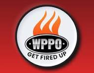 WPPO Pizza Ovens & Accessories