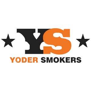 Yoder Smokers