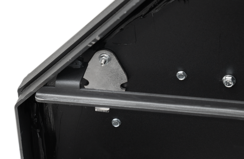 ys640s built in pellet grill yoder smokers outdoor kitchen ddr bbq supply