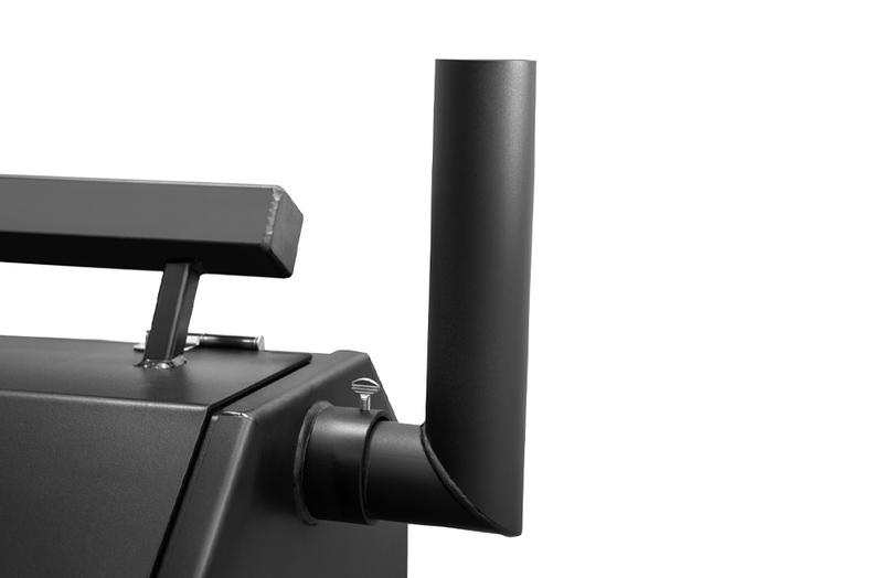 ys640s built in pellet grill yoder smokers outdoor kitchen ddr bbq supply