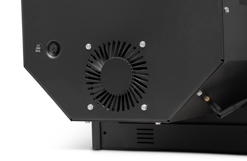 ys640s built in pellet grill yoder smokers outdoor kitchen ddr bbq supply