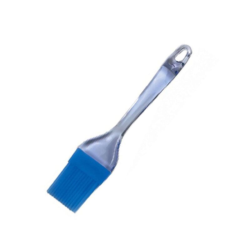 Silicone Basting Brush 2"