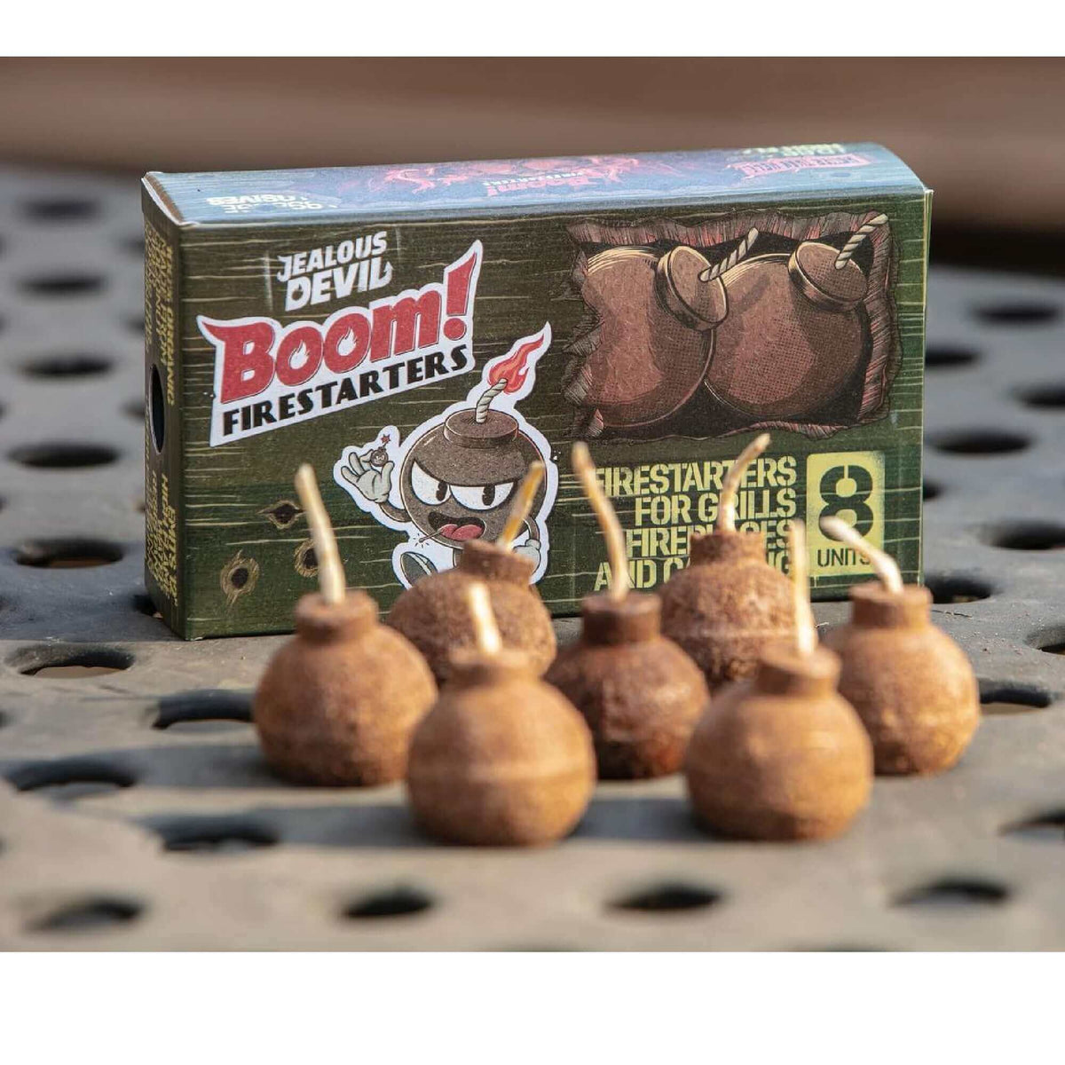 BOOM_1200x.jpg?v=1698344712