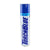 Torch Blue Butane Fuel 300 ml