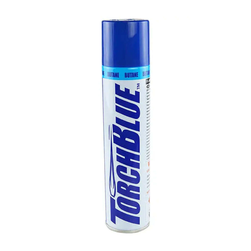 TorchBlue Butane Fuel 300 ml