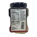 Butcher BBQ Pork Injection – Flavor Booster for Juicy Pork Shoulder, Ribs, and Loins ingredients