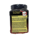 Butcher BBQ Pork Injection – Flavor Booster for Juicy Pork Shoulder, Ribs, and Loins picture of how to use