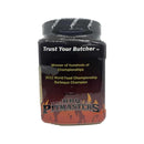 Butcher BBQ Prime Brisket Injection Award-Winning Flavor Booster for Juicy Brisket awards