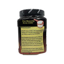 Butcher BBQ Prime Brisket Injection Award-Winning Flavor Booster for Juicy Brisket how to use