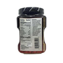 Butcher BBQ Prime Brisket Injection Award-Winning Flavor Booster for Juicy Brisket ingredients