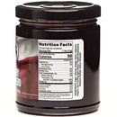 Texas Pepper Jelly Cherry Habanero Jelly with tart cherry flavor and habanero heat for spreading, glazing, and cooking