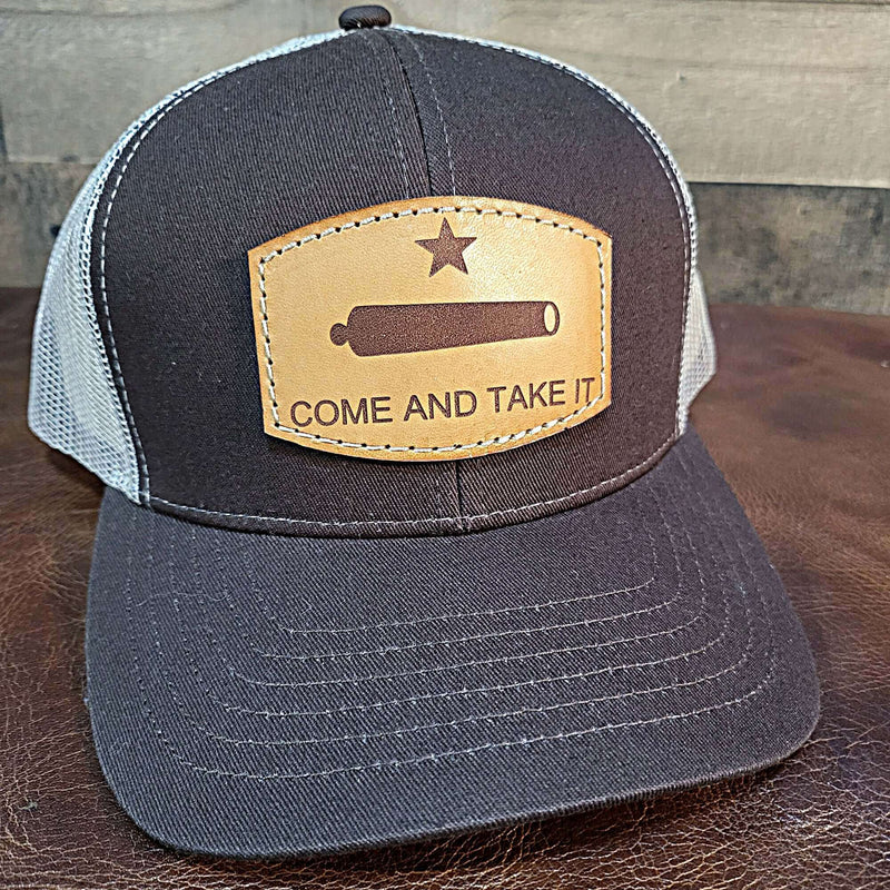 Come and Take It Hat