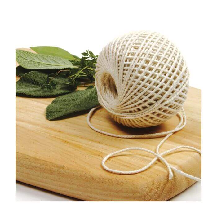 Cotton Twine Refill