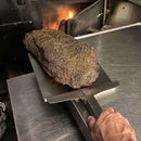 Foldable Pizza Peel - Can Be Personalized Broil King/Onward Manufacturing