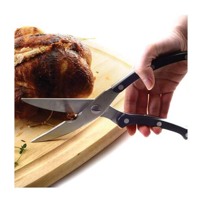 Poultry Shears