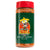 Meat Church Dia De La Fajita BBQ Rub