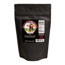 Meat Church Texas Chili Seasoning 8 oz bag for bold authentic Texas-style chili with enough mix for five batches, available at DDR BBQ Supply