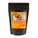 Meat Church Chicken Fried Breading 10 oz bag with authentic Texas-seasoned coating for steak, chicken, pork chops, and fried veggies at DDR BBQ Supply