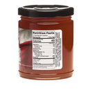 Texas Pepper Jelly Pineapple Orange Habanero with tropical sweetness and habanero heat for glazes, appetizers, and sauces

