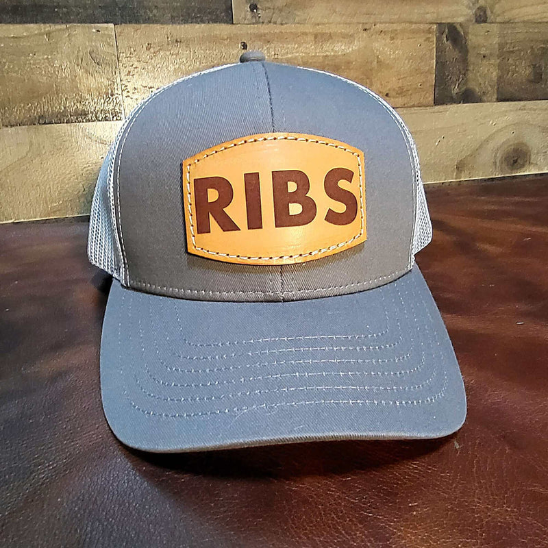 Ribs Hat