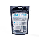 Duke Cannon Cold Shower Cooling Field Towels - 15 count Duke Cannon/Faire