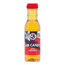 Texas Pepper Jelly Rib Candy Apple Habanero – Sweet and spicy BBQ glaze for ribs, pork, and more