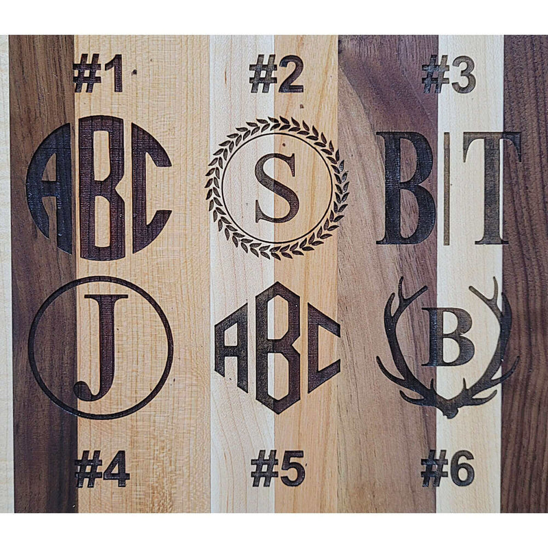 Handcrafted English Bulldog wood tray made from natural hardwoods – a food-safe, one-of-a-kind gift for dog lovers and Bulldog owners