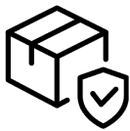 Navidium Shipping Protection DDR BBQ Supply