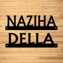 Stall Sign II DDR Fab