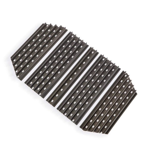 GRILLGRATE® for PK360 PK Grills/Crawford