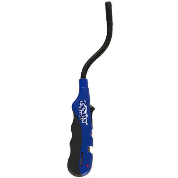 TorchBlue Flexible Tube Neck Torch