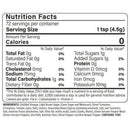 Bear & Burton's Fireshire Sauce bottle for grilling and bold flavor cooking