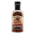Bear & Burton's W Sauce Fireshire Worcestershire Sauce