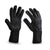 BBQ Grill Gloves Cut & High Heat Resistant Gloves - Set of 2