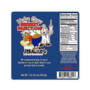 Meat Church Holy Cow Brisket Injection 1 lb bag for juicy, flavorful smoked brisket at DDR BBQ Supply