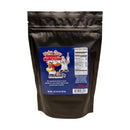 Meat Church Holy Cow Brisket Injection 1 lb bag for juicy, flavorful smoked brisket at DDR BBQ Supply