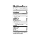 Meat Church Holy Voodoo BBQ Rub 14 oz with Cajun flavor and Texas jalapeño heat for poultry, ribs, and pork at DDR BBQ Supply. Ingredient list