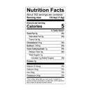 Meat Church Honey Hog BBQ Rub 14 oz with sweet honey flavor for pork, ribs, and poultry at DDR BBQ Supply. Ingredient list