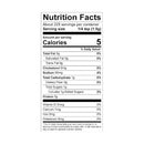 Meat Church Texas Sugar BBQ Rub 12 oz with sweet and mild Texas flavor for ribs, pork, and more at DDR BBQ Supply. Ingredient list