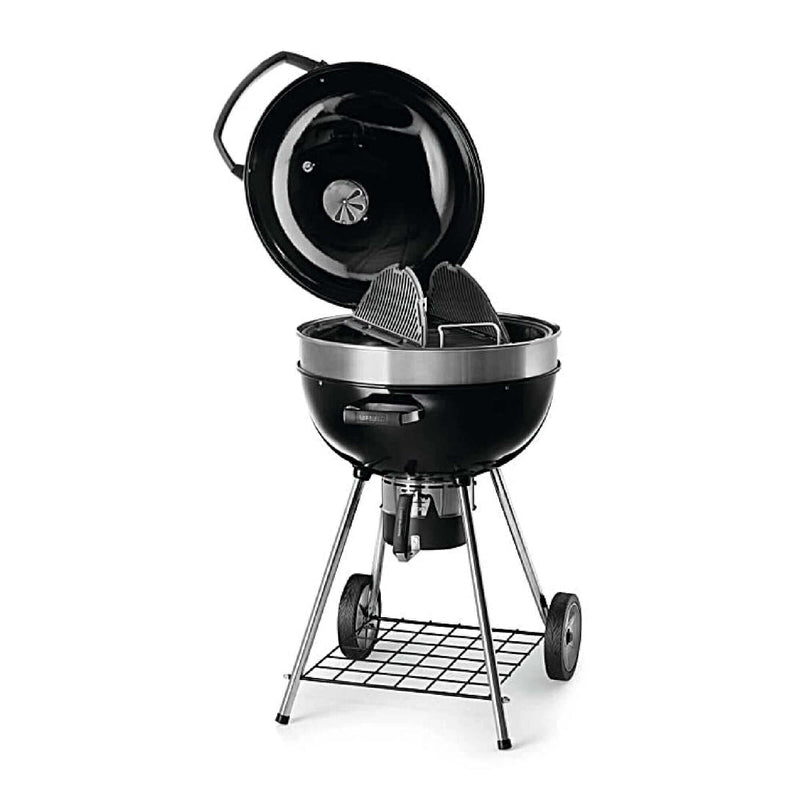 Napolean 22" Pro Kettle Charcoal Grill Napoleon/Crawford